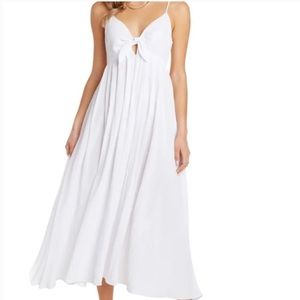Willow Maxi Dresses for Women on Sale up to 90% Off: Poshmark